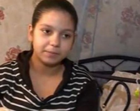 13-годишна роди второ дете от приятел на баща си