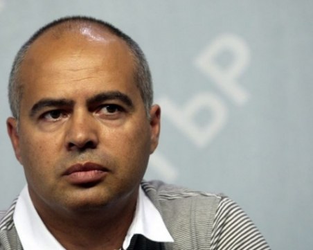 БСП сезира Еврокомисията за концесията на летище София