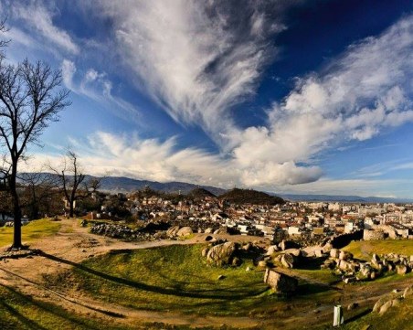 Къде да отидем във вторник в Пловдив?