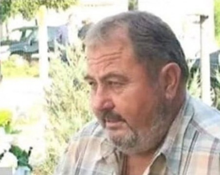 Кметът, стрелял по кокер шпаньол и хъски, няма да бъде отстранен от длъжността си