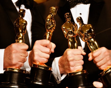 Кои са фаворитите за най-добър актьор на оскарите?