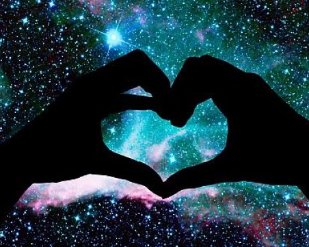 Седмичен любовен хороскоп за 14-18 януари