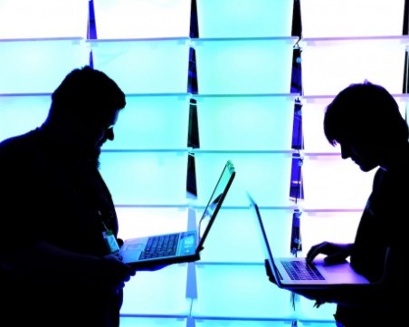 Убит сръбски политик “възкръсна“!