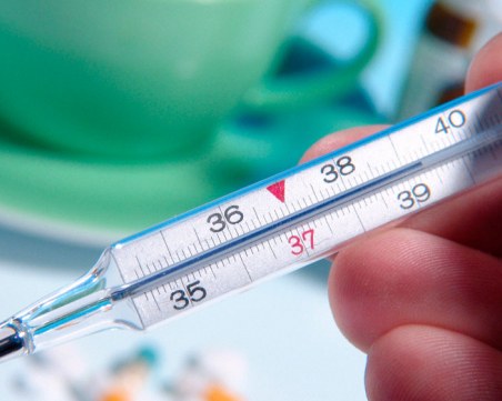 Вижте кои училища излизат в грипна ваканция