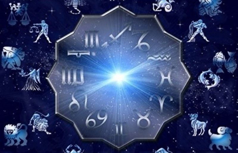 Дневен хороскоп за 16 януари