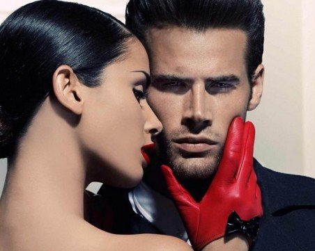 4 големи пречки в сексуалния живот на мъжете