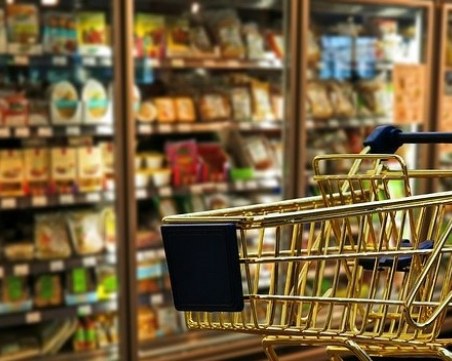 Депутатите отхвърлиха предложението на БСП срещу двойните стандарти при храните