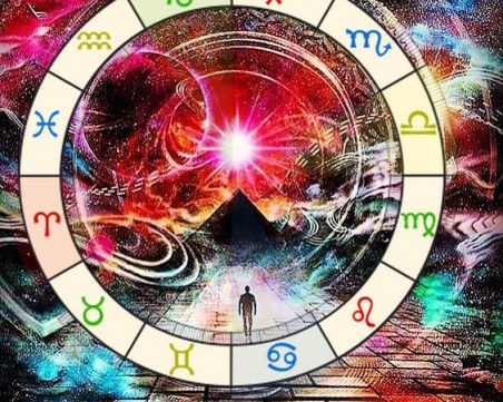 Дневен хороскоп за 17 януари