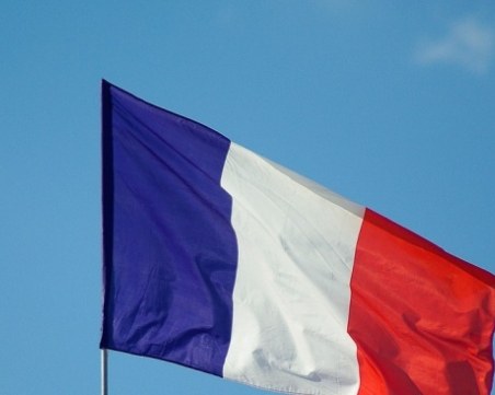 Франция прие закон за спешни мерки, в случай че Великобритания напусне ЕС без споразумение