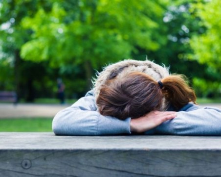 Какви са признаците, че се нуждаем от магнезий