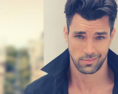 Какво НЕ обичат да споделят мъжете според зодията им