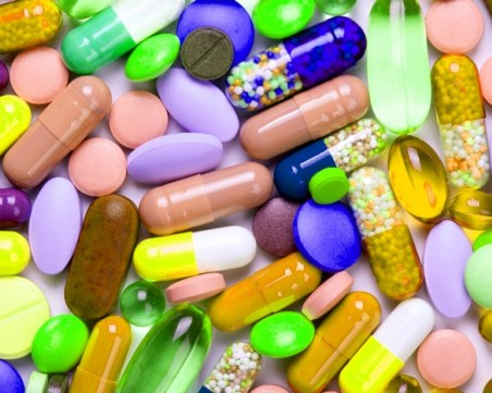 Лекарства изчезват заради Брекзит