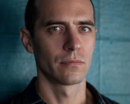 Руши Видинлиев ще зарадва дамите с концерт на 8 март