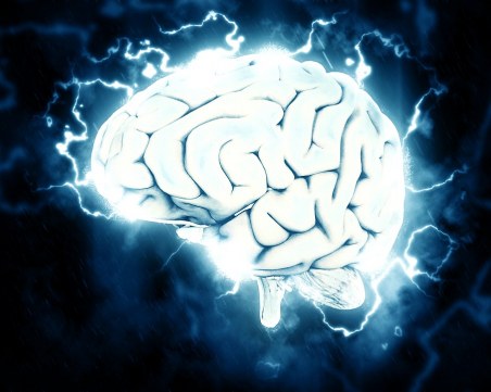 Силата на острия ум се крие в храната