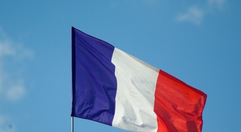 Франция прие закон за спешни мерки, в случай че Великобритания напусне ЕС без споразумение