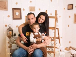 Добра новина! Трансплантацията на пловдивчанина Наско е успешна