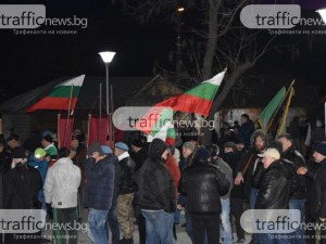 ДПС: Случилото се във Войводиново е ужасно