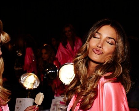 Ето коя е най-голямата кифла сред зодиите