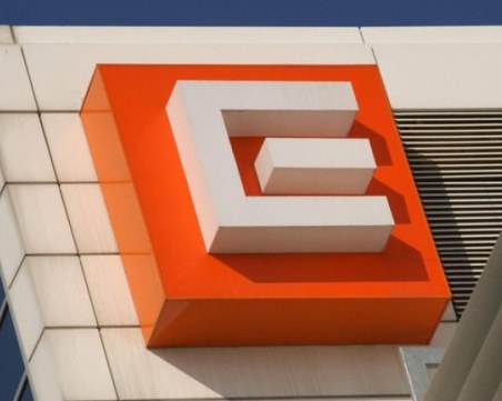 Клиенти на ЧЕЗ получиха фалшиви мейли с вирус