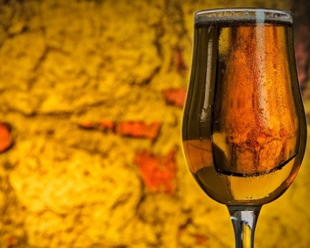 Лекари спасиха пациент от смърт с бира