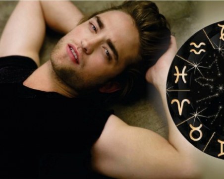 Мъжете от тези три зодии са най-заклетите ергени