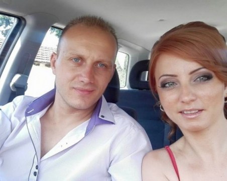 Пребитият във Войводиново командос вече си е у дома