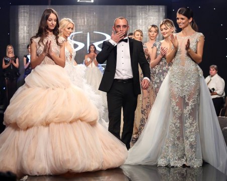 Виенски бал събира елита на Пловдив тази вечер