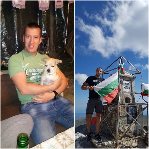 Борят се за живота на Боян и Георги, пострадали в мелето в Остромила СНИМКИ