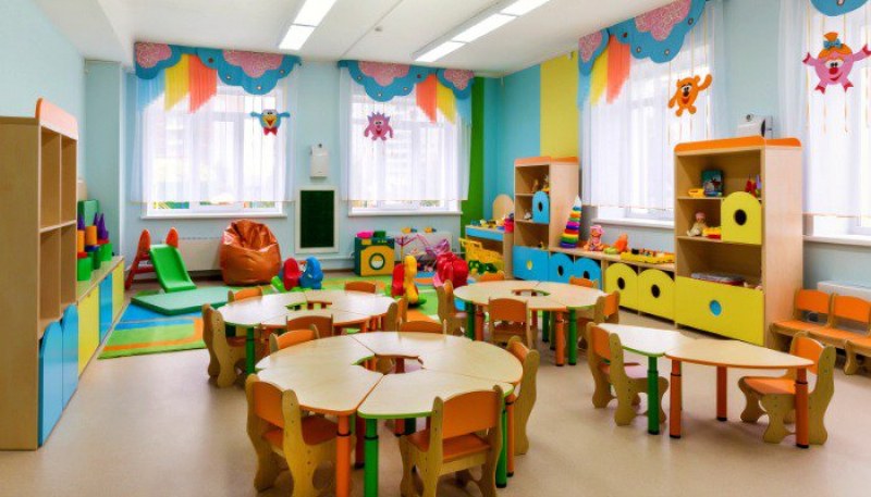 Нов ред в София: Гарантирано място в училище, ако брат или сестра учат в него