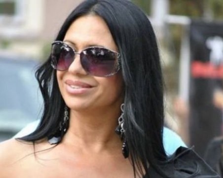 Анита Мейзер обжалва присъдата си за убийство