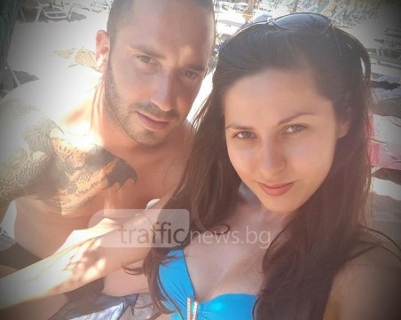 Близките на убитата Милена от Куртово Конаре: Не искаме парите, искаме само доживотен затвор