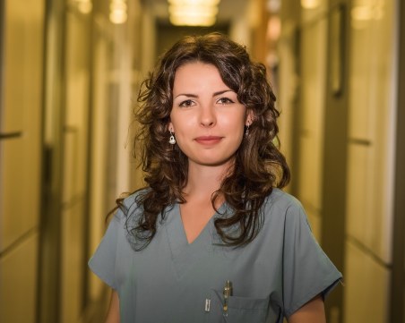 Глаукомата - тихият крадец на зрение!