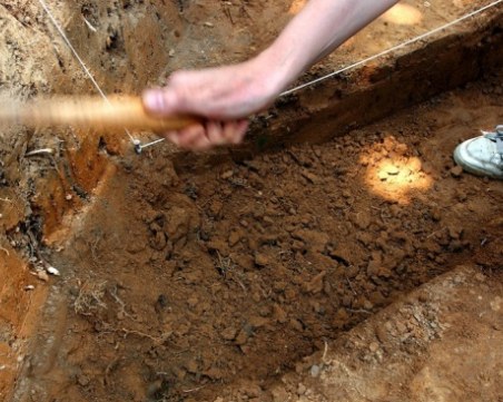 Турски иманяри се взривиха