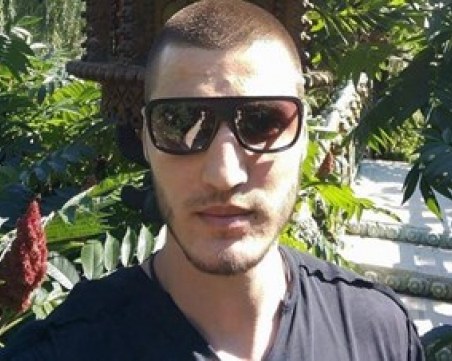 Лекари събират средства за лечението на свой колега, бори се с тумор на мозъка