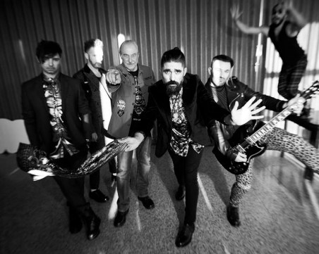 Новото парче на JEREMY? и Кирил Маричков оглави класацията на БНР ВИДЕО