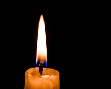 Почина знаменитият треньор по борба Филип Кривиралчев