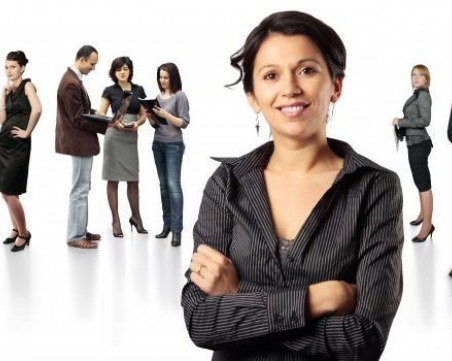 Този тест ще ви покаже що за човек сте за останалите хора