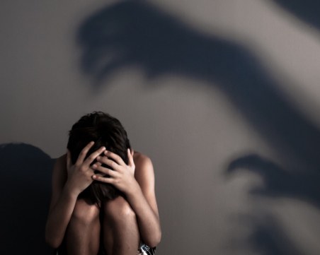 Треньор по езда от София изнасилвал и блудствал с малолетни, арестуваха го