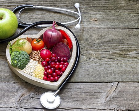 Умереното гладуване удължава живота