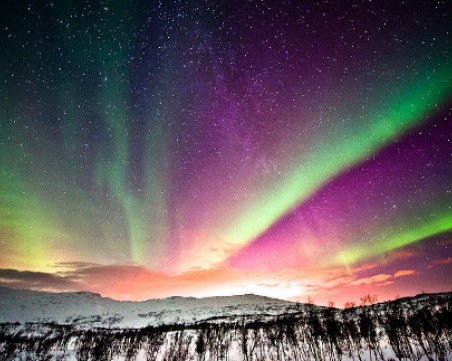 Влизаме в период за разкриване на тайни и разрешаване на загадки