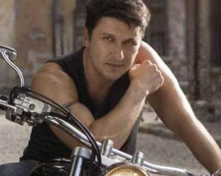 Блатечки пред TrafficNews: С 30 км/ ч в града е мисия невъзможна