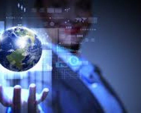 Празнуваме 30-годишнината на 3 технологии, без които не можем да си представим света