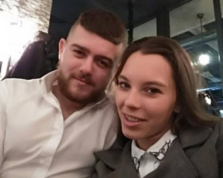 Решават дали да оставят в ареста убиеца на Калина