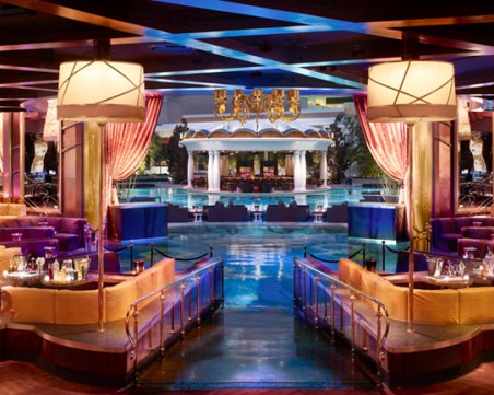 В кой град живеят най-много милионери?