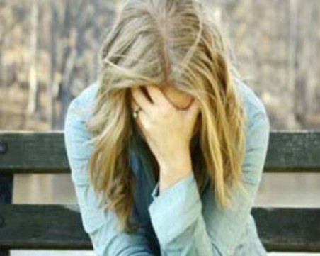 Всеки пети българин боледува от депресивни разстройства