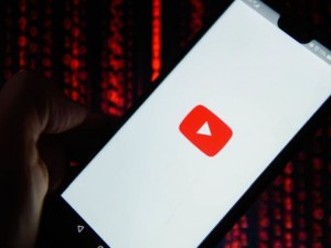YouTube забрани опасните клипове