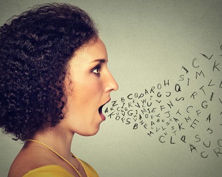 3-те зодии, които не млъкват! Вижте кои са те