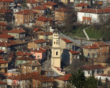 Брацигово на бунт срещу площадка за рециклиране на пластмаса