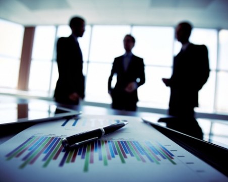 Фирмите ще плащат по-малко данъци, ако правят наука