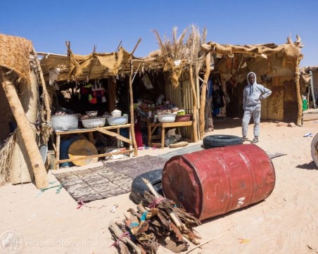 На едно място в света бирата е 3 пъти по-евтина от водата, ето къде